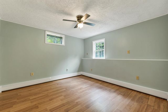 290 Jamestown Road, Belmont, NH 03220