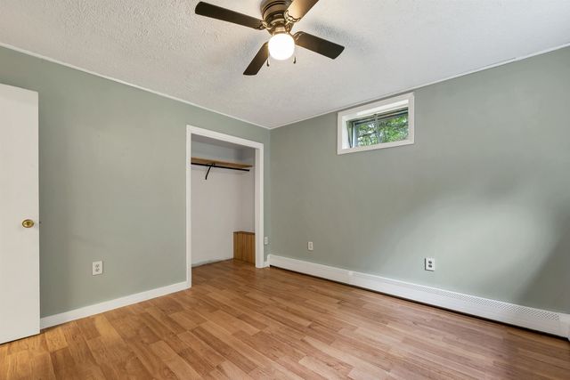 290 Jamestown Road, Belmont, NH 03220