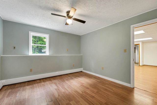 290 Jamestown Road, Belmont, NH 03220