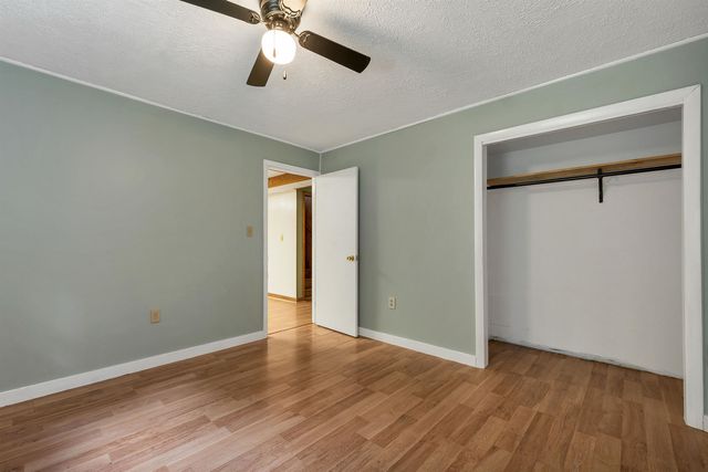290 Jamestown Road, Belmont, NH 03220