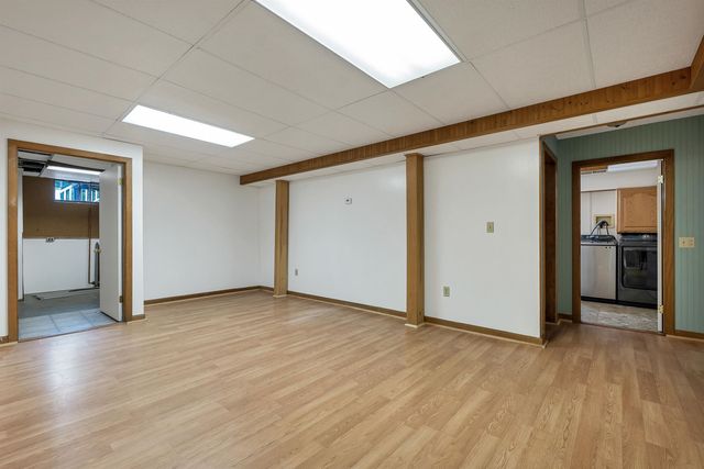 290 Jamestown Road, Belmont, NH 03220