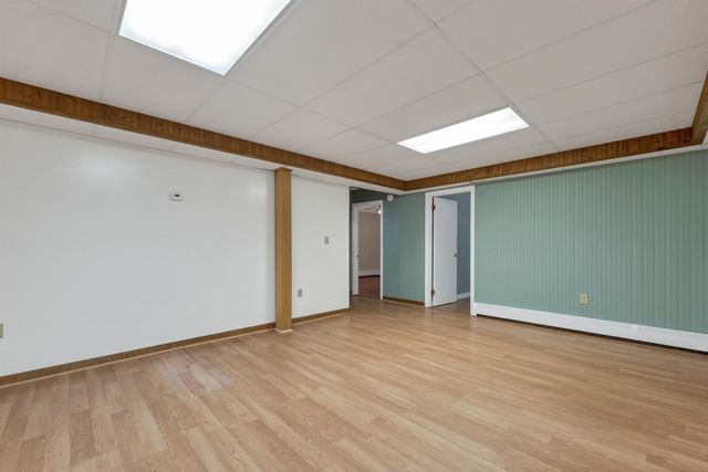 290 Jamestown Road, Belmont, NH 03220