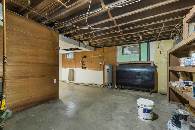290 Jamestown Road, Belmont, NH 03220
