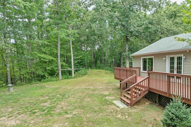 290 Jamestown Road, Belmont, NH 03220