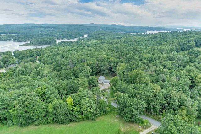 290 Jamestown Road, Belmont, NH 03220