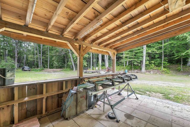290 Jamestown Road, Belmont, NH 03220