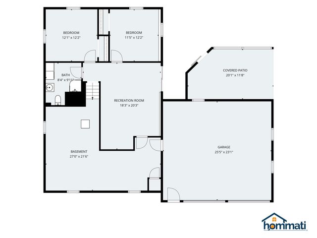 290 Jamestown Road, Belmont, NH 03220