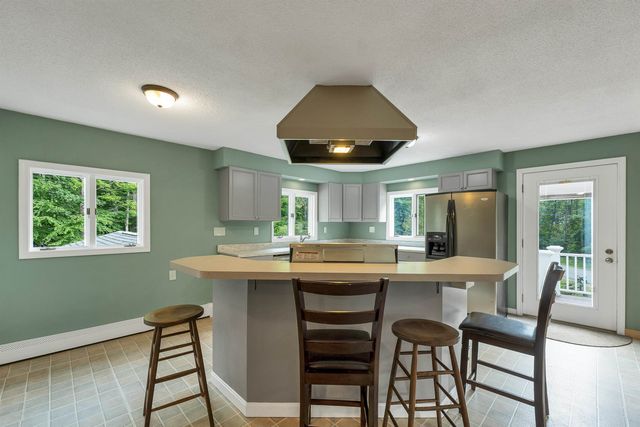 290 Jamestown Road, Belmont, NH 03220
