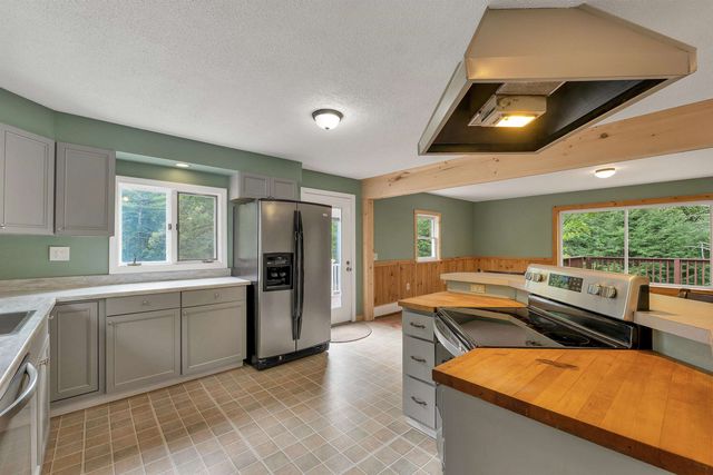 290 Jamestown Road, Belmont, NH 03220