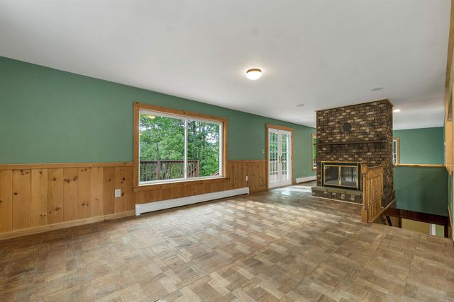 290 Jamestown Road, Belmont, NH 03220
