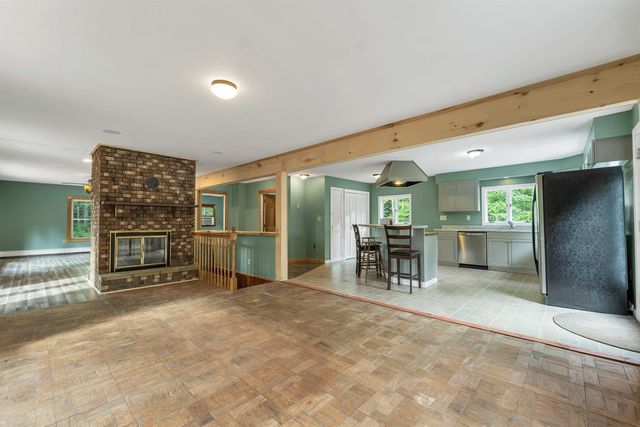290 Jamestown Road, Belmont, NH 03220