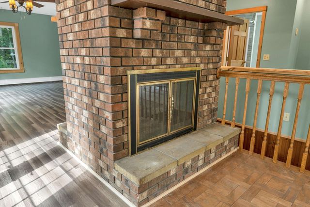 290 Jamestown Road, Belmont, NH 03220