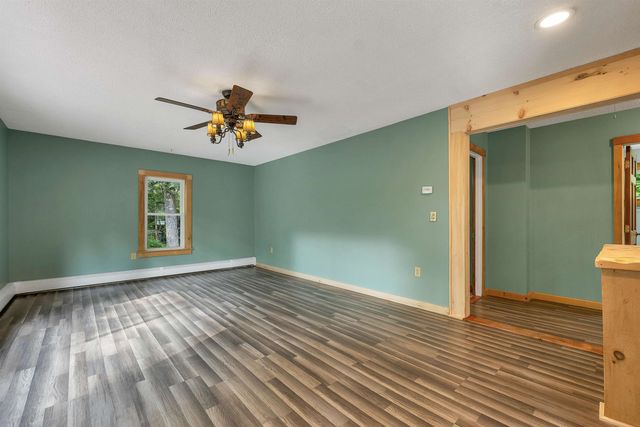 290 Jamestown Road, Belmont, NH 03220