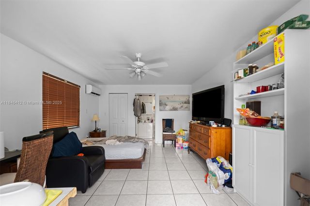 5203 SW 128th Pl, Miami, FL 33175