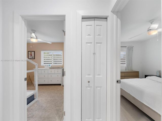 5203 SW 128th Pl, Miami, FL 33175