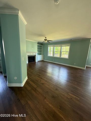 154 Mardella Way, Holly Ridge, NC 28445