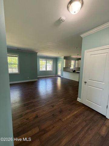 154 Mardella Way, Holly Ridge, NC 28445