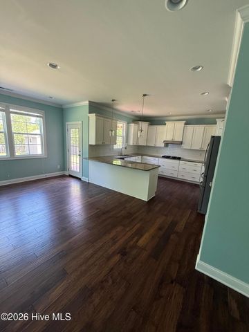 154 Mardella Way, Holly Ridge, NC 28445
