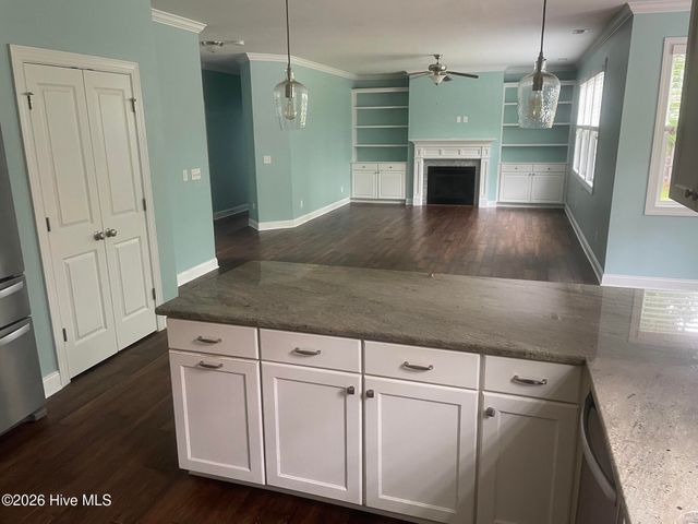 154 Mardella Way, Holly Ridge, NC 28445