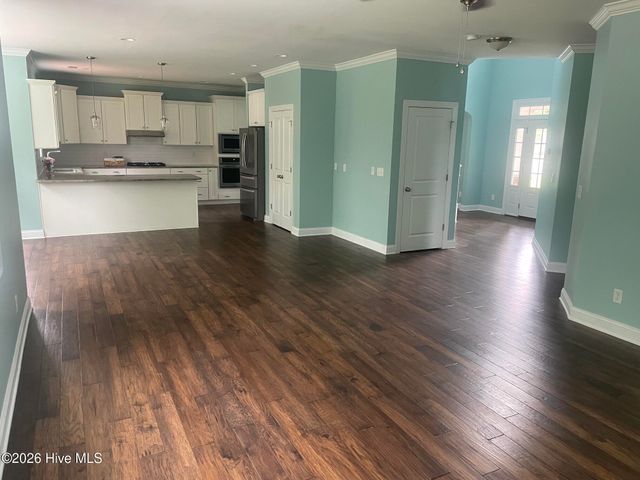 154 Mardella Way, Holly Ridge, NC 28445