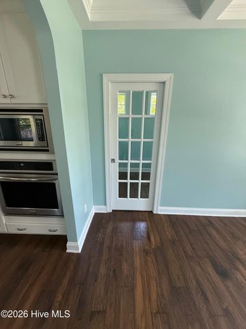 154 Mardella Way, Holly Ridge, NC 28445