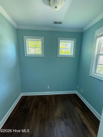 154 Mardella Way, Holly Ridge, NC 28445