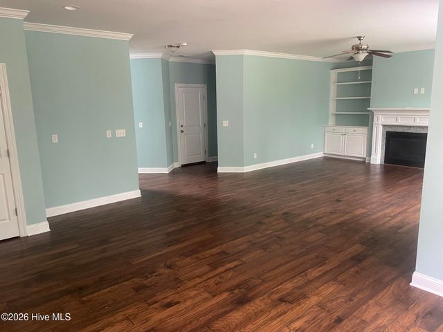 154 Mardella Way, Holly Ridge, NC 28445