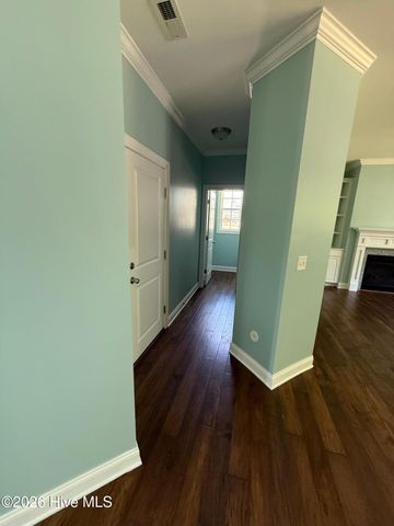 154 Mardella Way, Holly Ridge, NC 28445