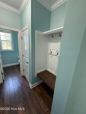 154 Mardella Way, Holly Ridge, NC 28445