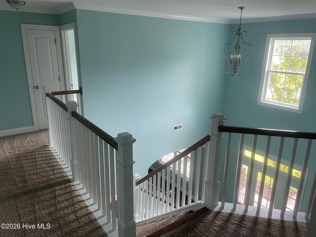 154 Mardella Way, Holly Ridge, NC 28445