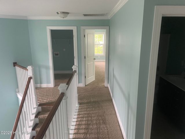 154 Mardella Way, Holly Ridge, NC 28445