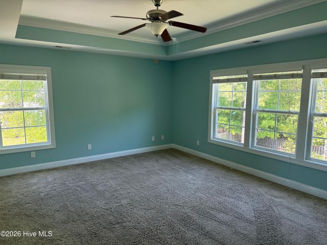154 Mardella Way, Holly Ridge, NC 28445