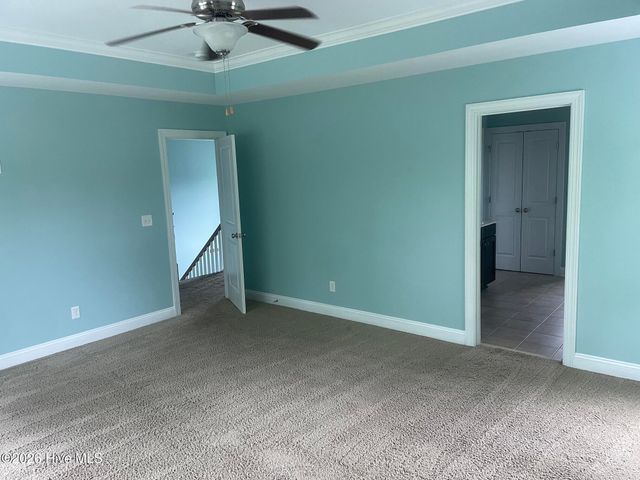 154 Mardella Way, Holly Ridge, NC 28445