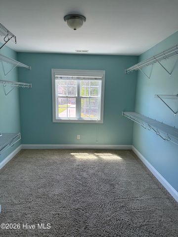 154 Mardella Way, Holly Ridge, NC 28445
