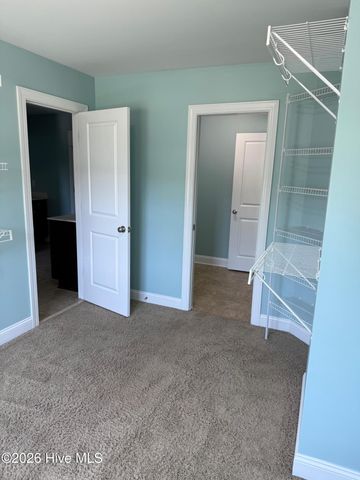 154 Mardella Way, Holly Ridge, NC 28445