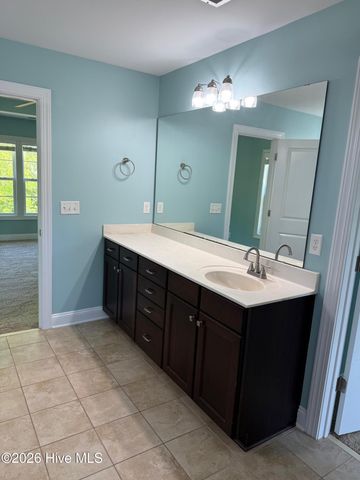 154 Mardella Way, Holly Ridge, NC 28445