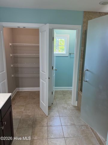 154 Mardella Way, Holly Ridge, NC 28445