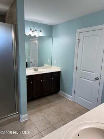 154 Mardella Way, Holly Ridge, NC 28445