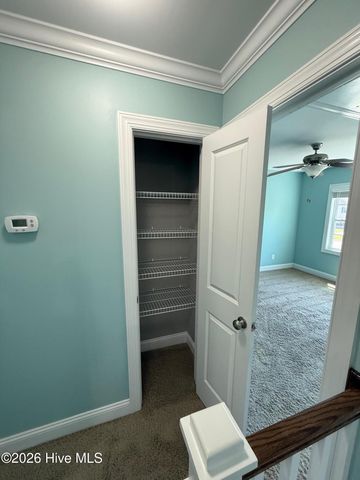 154 Mardella Way, Holly Ridge, NC 28445