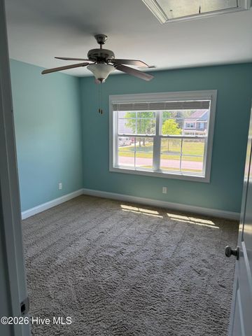 154 Mardella Way, Holly Ridge, NC 28445