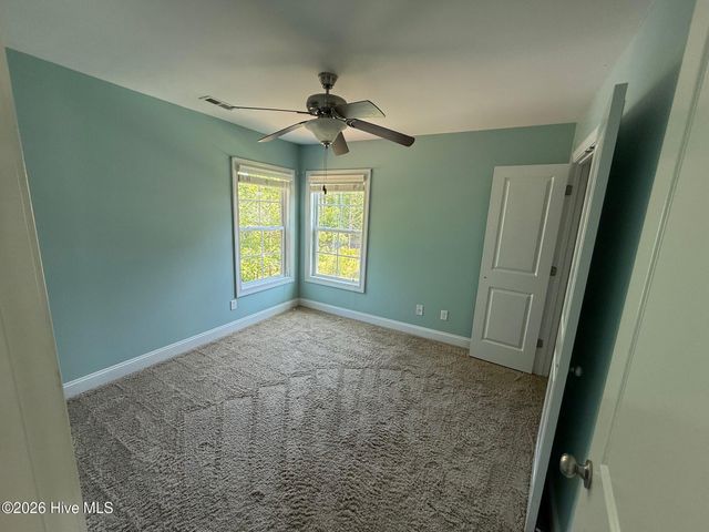 154 Mardella Way, Holly Ridge, NC 28445