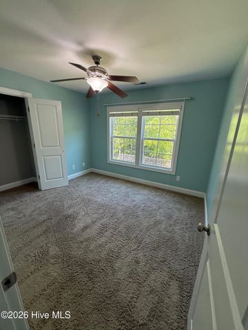 154 Mardella Way, Holly Ridge, NC 28445