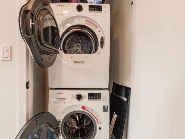 227 NE 2 Nd 2801, Miami, FL 33132