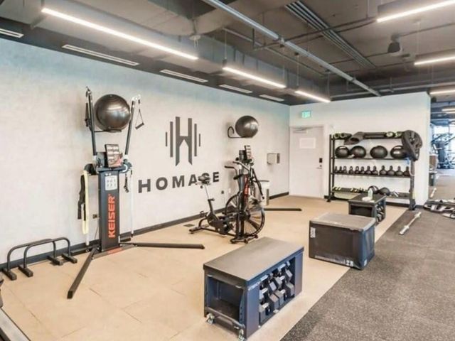 227 NE 2 Nd 2801, Miami, FL 33132