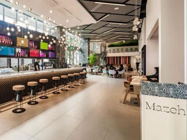 227 NE 2 Nd 2801, Miami, FL 33132