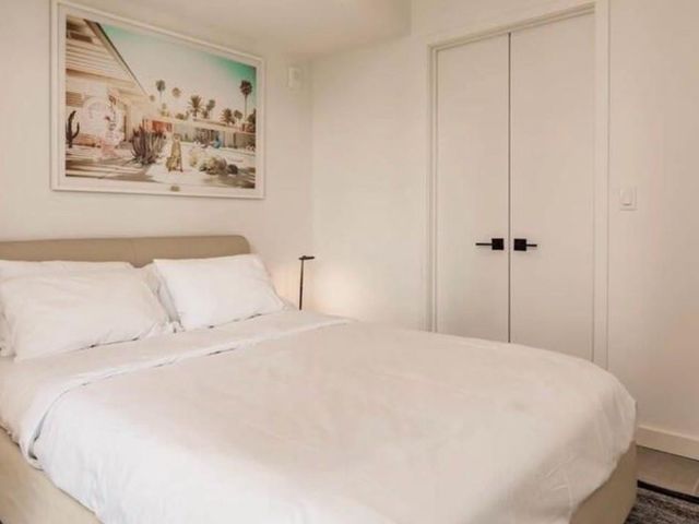 227 NE 2 Nd 2801, Miami, FL 33132