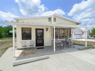 32 SADDLEBAG TRAIL, Lake Wales, FL 33898