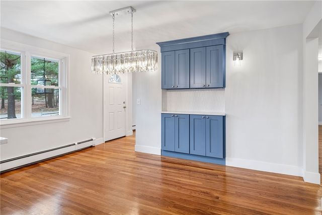 1755 Ten Rod Road, North Kingstown, RI 02852