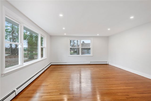 1755 Ten Rod Road, North Kingstown, RI 02852