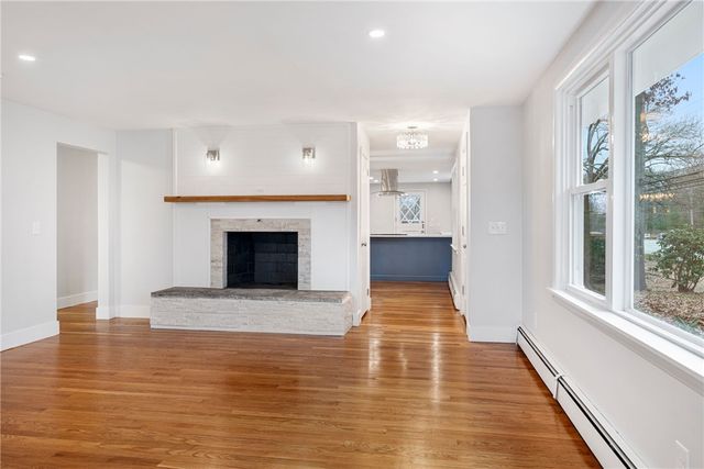 1755 Ten Rod Road, North Kingstown, RI 02852